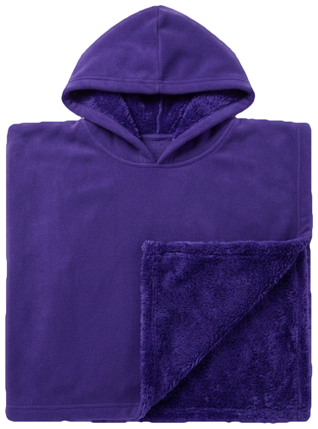 Legends Eden Hoodie