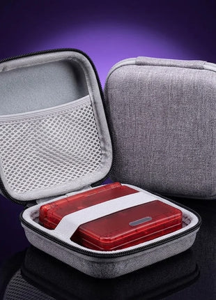 Flip SP Hard Shell Travel Case