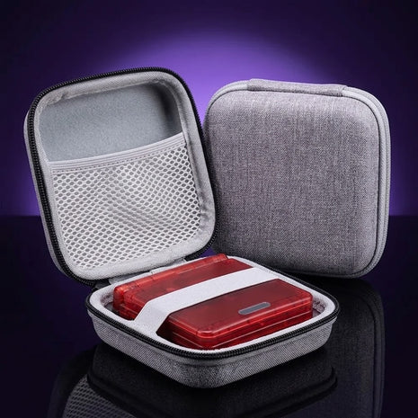 Flip SP Hard Shell Travel Case