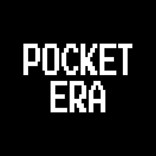 Pocket Era