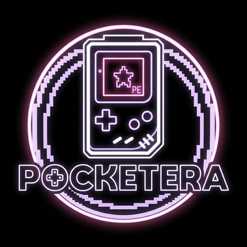 Pocket Era