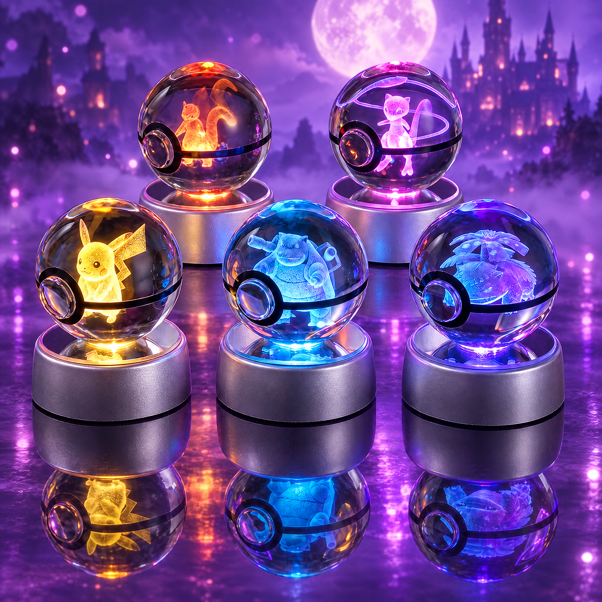 Crystal Legends Orb group shot (homepage card + story hero)