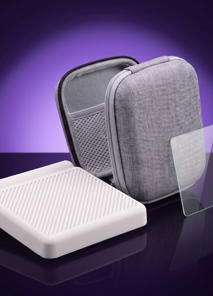 Flip SP Protection Kit