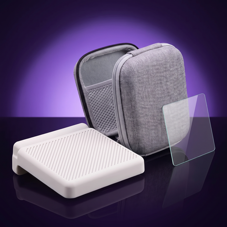 Flip SP Protection Kit