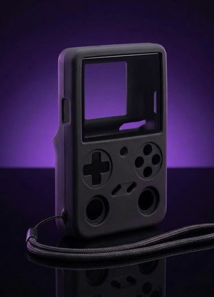 R36 Pro 2 Silicone Daily Case (empty)