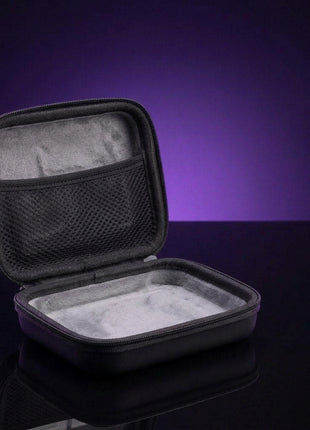 R36 Pro 2 Hard Shell Travel Case