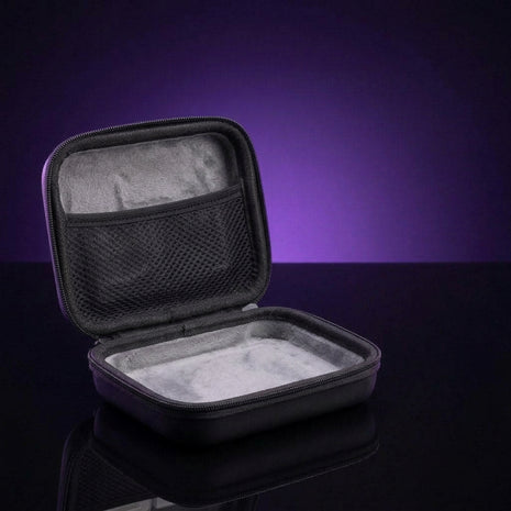 R36 Pro 2 Hard Shell Travel Case